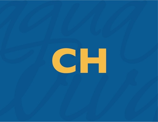 Coordinador de Hacienda