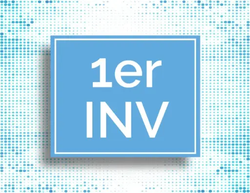 Primer Inventario